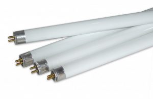 uv lights