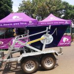 Skip Hire Around Pretoria