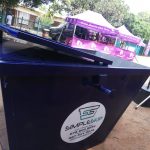 Jakaranda Events