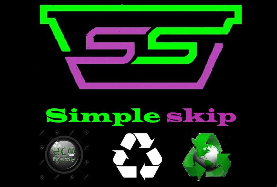 Simple Skip